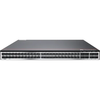 Маршрутизатор Huawei NetEngine 8000 F1A-8H20Q Маршрутизатор Huawei NetEngine 8000 F1A-8H20Q